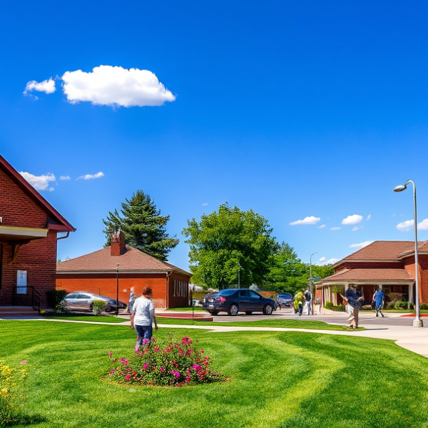 Best Cell Phone Plans, Coverage & Stores in Richey, MT 59259 Best Cell Phone Plans, Coverage & Stores in Richey, MT 59259