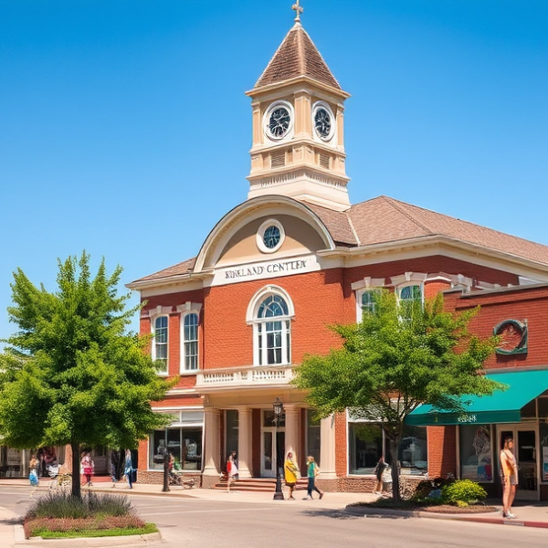 Best Cell Phone Plans, Coverage & Stores in Richland Center, WI 53581 Best Cell Phone Plans, Coverage & Stores in Richland Center, WI 53581