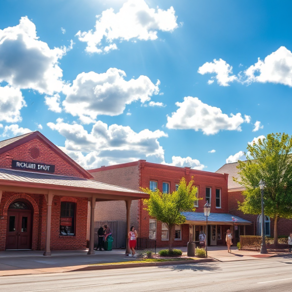 Best Cell Phone Plans, Coverage & Stores in Richland, GA 31825 Best Cell Phone Plans, Coverage & Stores in Richland, GA 31825
