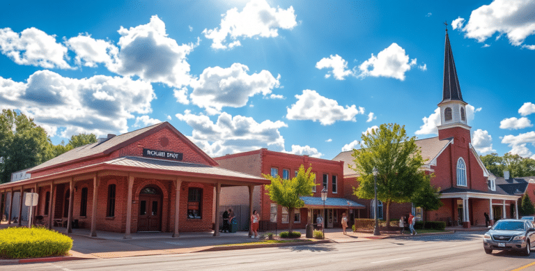 Best cell phone plans, coverage & stores in richland, ga 31825