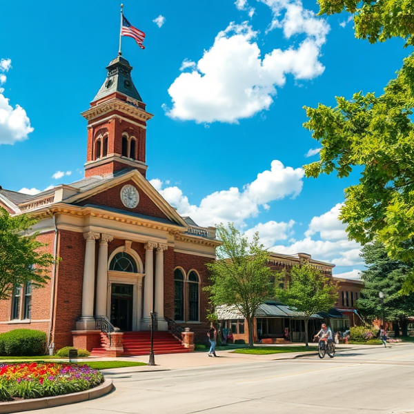 Best Cell Phone Plans, Coverage & Stores in Richland, IA 52585 Best Cell Phone Plans, Coverage & Stores in Richland, IA 52585