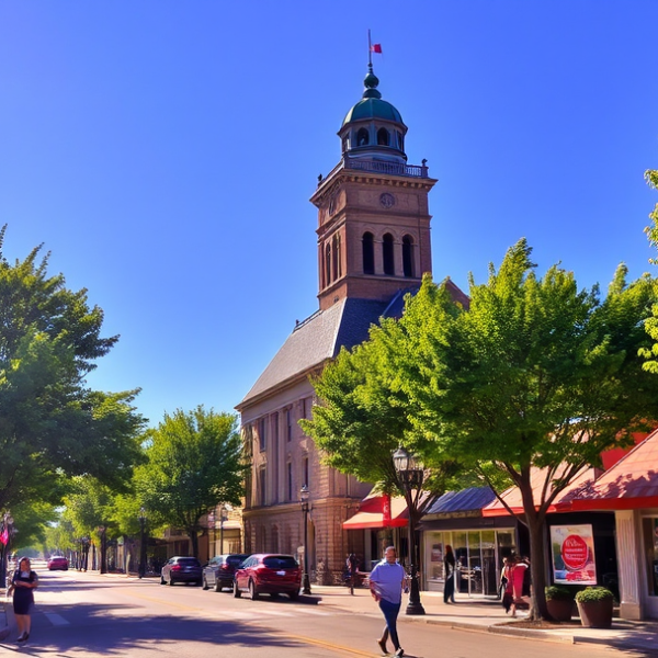 Best Cell Phone Plans, Coverage & Stores in Richland, IN 47634 Best Cell Phone Plans, Coverage & Stores in Richland, IN 47634