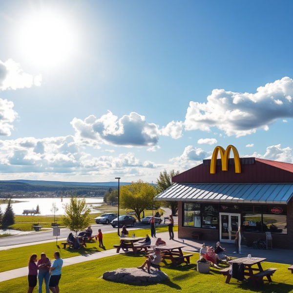 Best Cell Phone Plans, Coverage & Stores in Richland, MT 59260 Best Cell Phone Plans, Coverage & Stores in Richland, MT 59260
