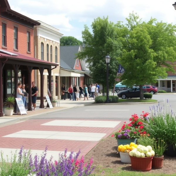 Best Cell Phone Plans, Coverage & Stores in Sicklerville, NJ 08081 Best Cell Phone Plans, Coverage & Stores in Sicklerville, NJ 08081