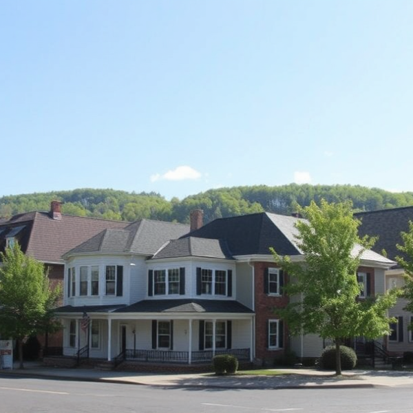 AT&T Stores, Coverage & Plans near me in Obernburg, NY 12767 AT&T Stores, Coverage & Plans near me in Obernburg, NY 12767