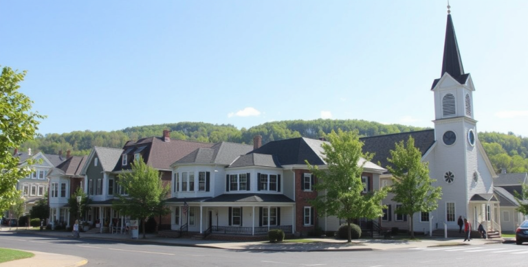 Verizon Stores, Coverage & Plans near me in Obernburg, NY 12767