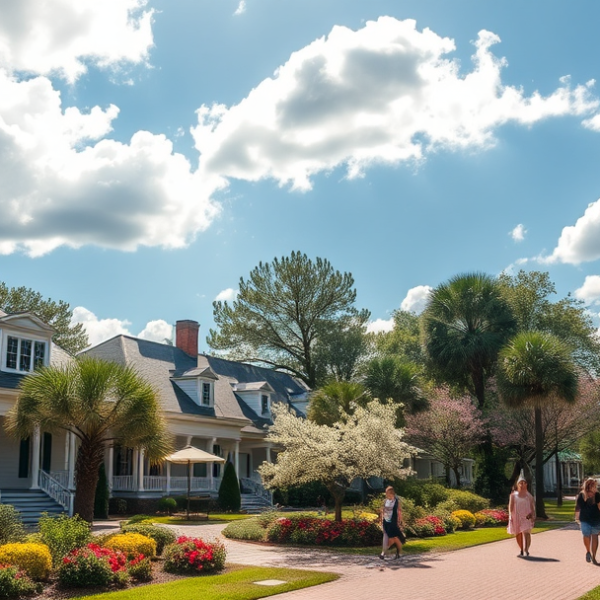Best Cell Phone Plans, Coverage & Stores in Richmond Hill, GA 31324 Best Cell Phone Plans, Coverage & Stores in Richmond Hill, GA 31324