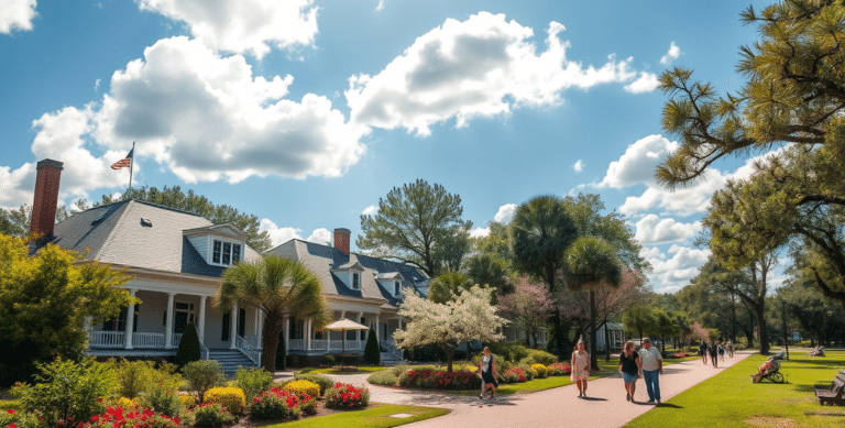 Best cell phone plans, coverage & stores in richmond hill, ga 31324