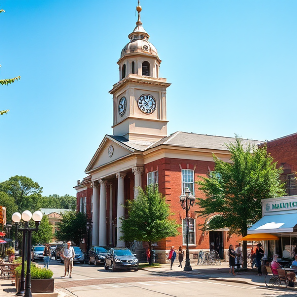 Best Cell Phone Plans, Coverage & Stores in Richmond, KY 40476 Best Cell Phone Plans, Coverage & Stores in Richmond, KY 40476