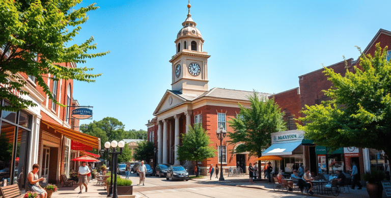 Best cell phone plans, coverage & stores in richmond, ky 40476