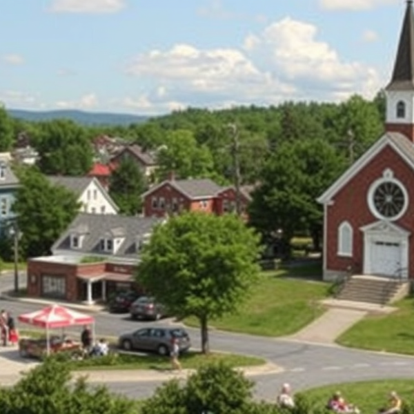 Best Cell Phone Plans, Coverage & Stores in Glen Daniel, WV 25844 Best Cell Phone Plans, Coverage & Stores in Glen Daniel, WV 25844