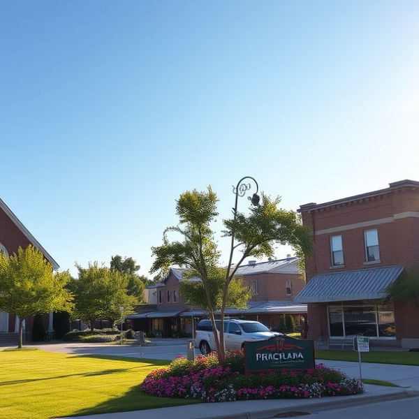 Best Cell Phone Plans, Coverage & Stores in Richmond, MN 56368 Best Cell Phone Plans, Coverage & Stores in Richmond, MN 56368