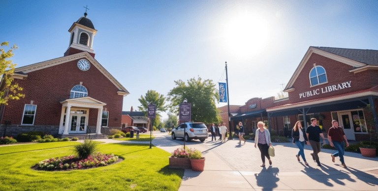 Best cell phone plans, coverage & stores in ricketts, ia 51460