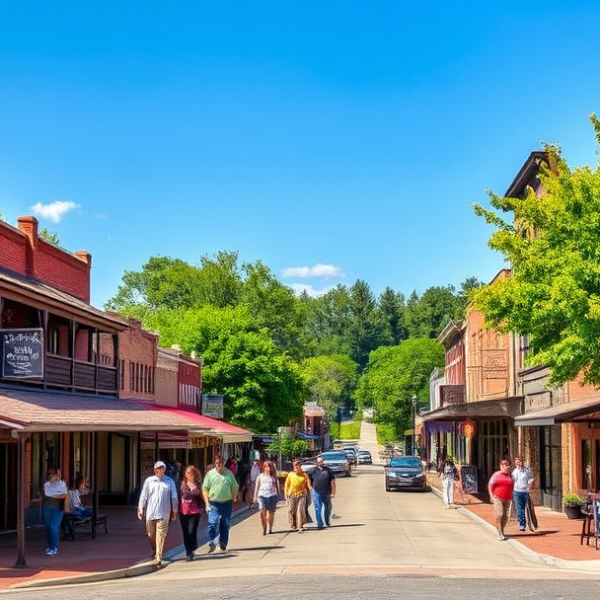 Best Cell Phone Plans, Coverage & Stores in Rickman, TN 38580 Best Cell Phone Plans, Coverage & Stores in Rickman, TN 38580