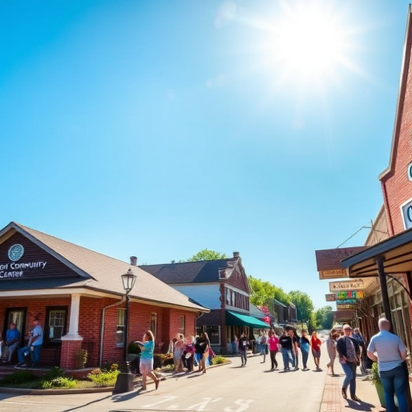 Best Cell Phone Plans, Coverage & Stores in Riddleton, TN 37151 Best Cell Phone Plans, Coverage & Stores in Riddleton, TN 37151