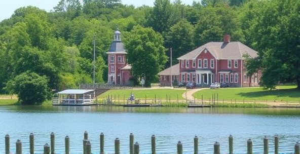 Best Cell Phone Plans, Coverage & Stores in Thaxton, VA 24174 Best Cell Phone Plans, Coverage & Stores in Thaxton, VA 24174
