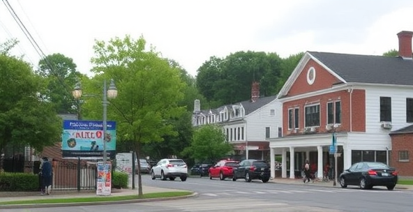 Best Cell Phone Plans, Coverage & Stores in Willis Wharf, VA 23486 Best Cell Phone Plans, Coverage & Stores in Willis Wharf, VA 23486
