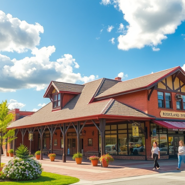 Best Cell Phone Plans, Coverage & Stores in Ridgeland, WI 54763 Best Cell Phone Plans, Coverage & Stores in Ridgeland, WI 54763