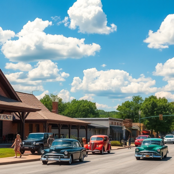Best Cell Phone Plans, Coverage & Stores in Ridgely, TN 38080 Best Cell Phone Plans, Coverage & Stores in Ridgely, TN 38080