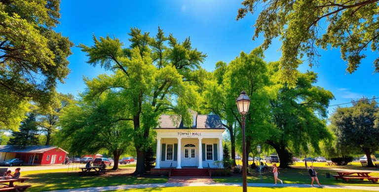 Best cell phone plans, coverage & stores in ridgeville, sc 29472