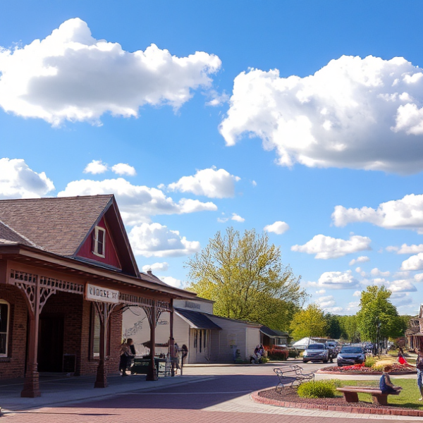 Best Cell Phone Plans, Coverage & Stores in Ridgeway, IA 52165 Best Cell Phone Plans, Coverage & Stores in Ridgeway, IA 52165