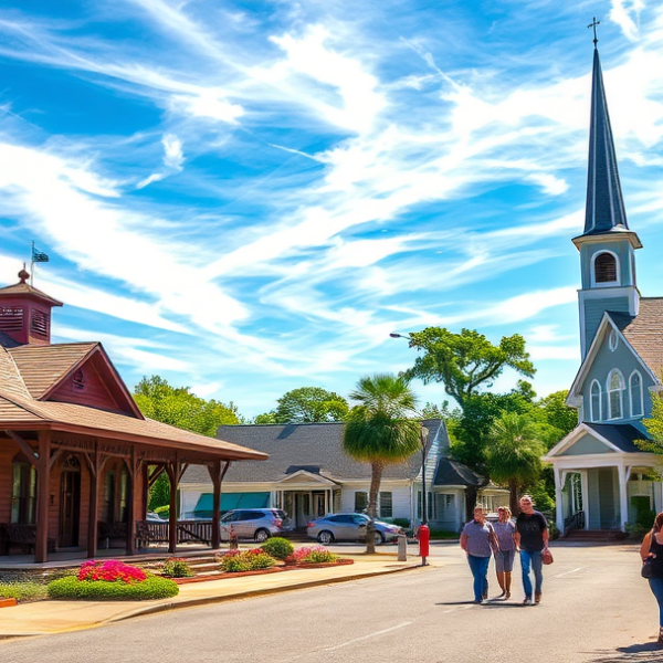 Best Cell Phone Plans, Coverage & Stores in Ridgeway, SC 29130 Best Cell Phone Plans, Coverage & Stores in Ridgeway, SC 29130