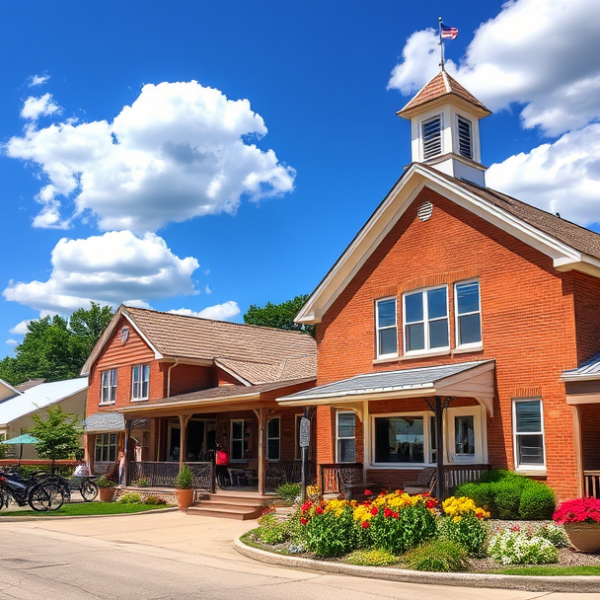 Best Cell Phone Plans, Coverage & Stores in Ridgeway, WI 53582 Best Cell Phone Plans, Coverage & Stores in Ridgeway, WI 53582
