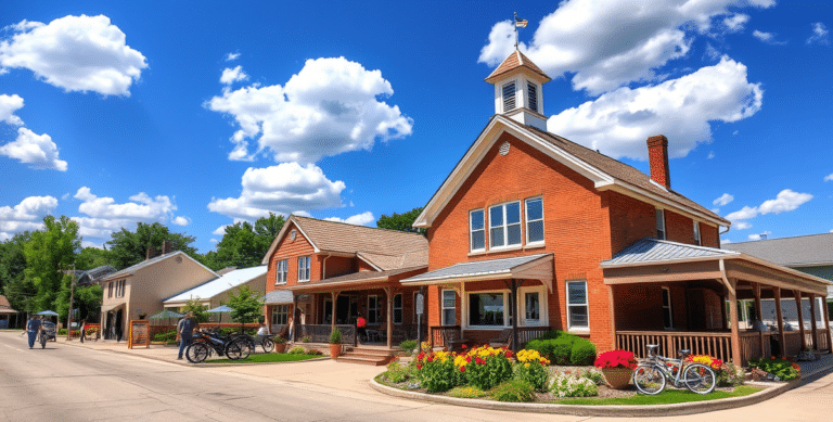 Best cell phone plans, coverage & stores in ridgeway, wi 53582