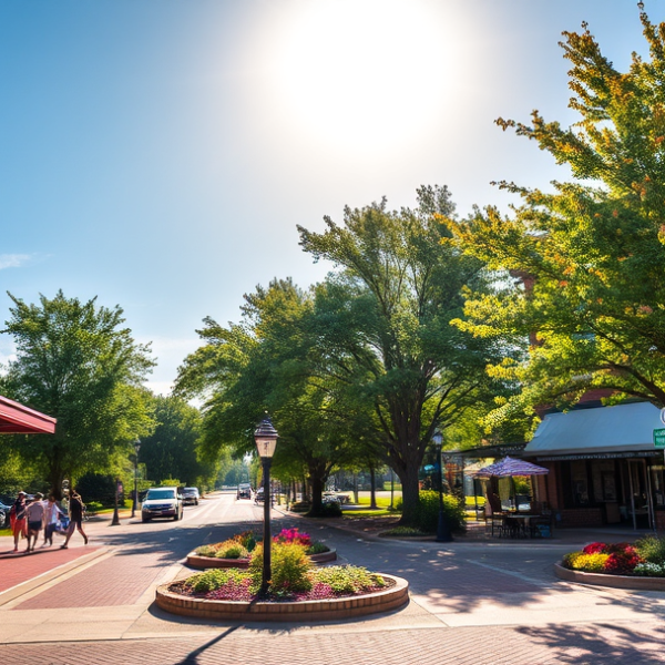 Best Cell Phone Plans, Coverage & Stores in Ridgway, IL 62979 Best Cell Phone Plans, Coverage & Stores in Ridgway, IL 62979