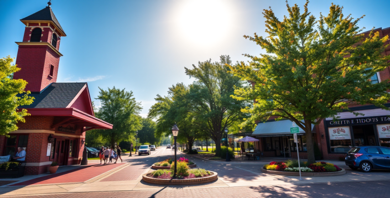 Best Cell Phone Plans, Coverage & Stores in Ridgway, IL 62979