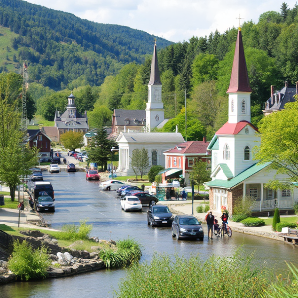 AT&T Stores, Coverage & Plans near me in Barnard, VT 05031 AT&T Stores, Coverage & Plans near me in Barnard, VT 05031