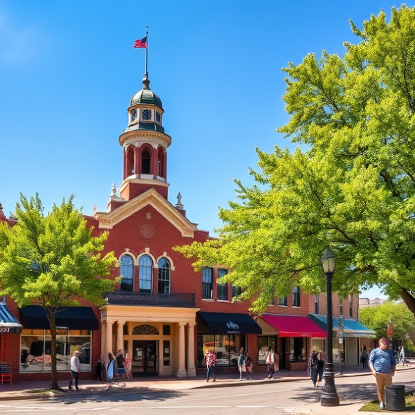 Best Cell Phone Plans, Coverage & Stores in Ridott, IL 61067 Best Cell Phone Plans, Coverage & Stores in Ridott, IL 61067