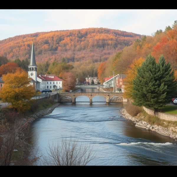 Verizon Stores, Coverage & Plans near me in Wardsboro, VT 05355 Verizon Stores, Coverage & Plans near me in Wardsboro, VT 05355
