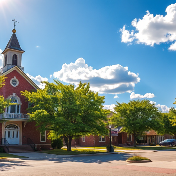 Best Cell Phone Plans, Coverage & Stores in Rinard, IL 62878 Best Cell Phone Plans, Coverage & Stores in Rinard, IL 62878