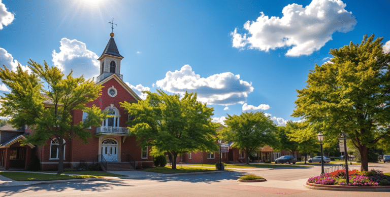 Best cell phone plans, coverage & stores in rinard, il 62878