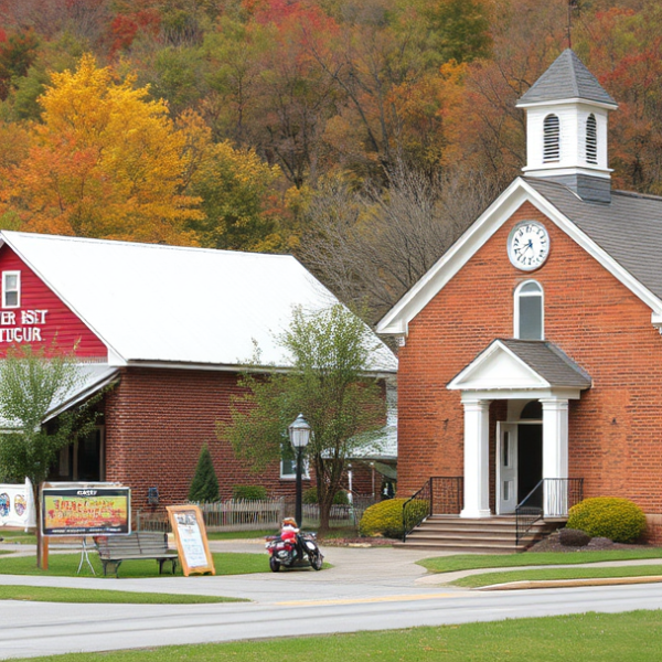 AT&T Stores, Coverage & Plans near me in Fabius, NY 13063 AT&T Stores, Coverage & Plans near me in Fabius, NY 13063