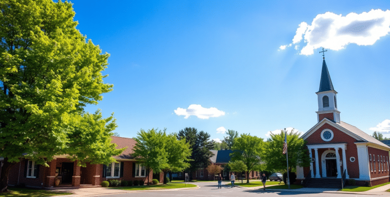 Best cell phone plans, coverage & stores in rineyville, ky 40162