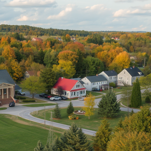 AT&T Stores, Coverage & Plans near me in Cambridge, NY 12816 AT&T Stores, Coverage & Plans near me in Cambridge, NY 12816