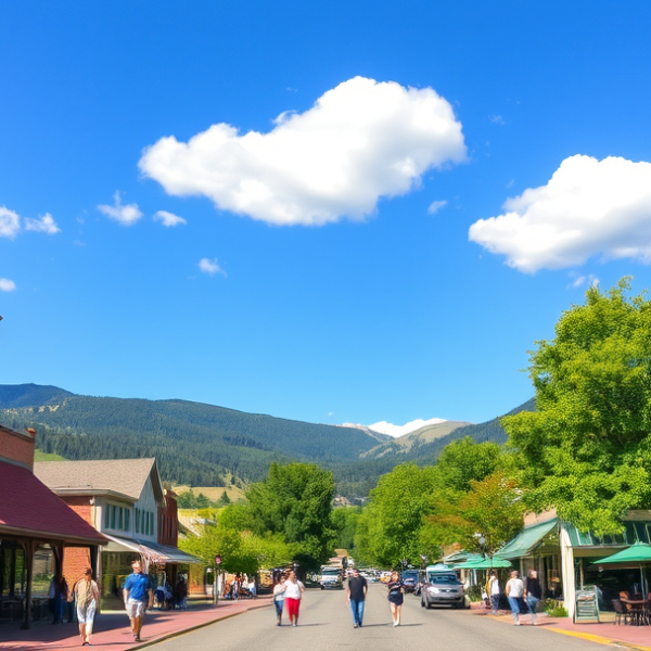 Best Cell Phone Plans, Coverage & Stores in Ringling, MT 59642 Best Cell Phone Plans, Coverage & Stores in Ringling, MT 59642