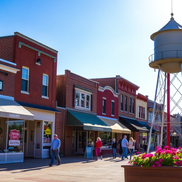 Best Cell Phone Plans, Coverage & Stores in Ringsted, IA 50578 Best Cell Phone Plans, Coverage & Stores in Ringsted, IA 50578