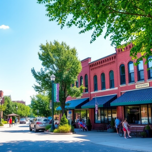 Best Cell Phone Plans, Coverage & Stores in Ringsted, IA 50578 Best Cell Phone Plans, Coverage & Stores in Ringsted, IA 50578