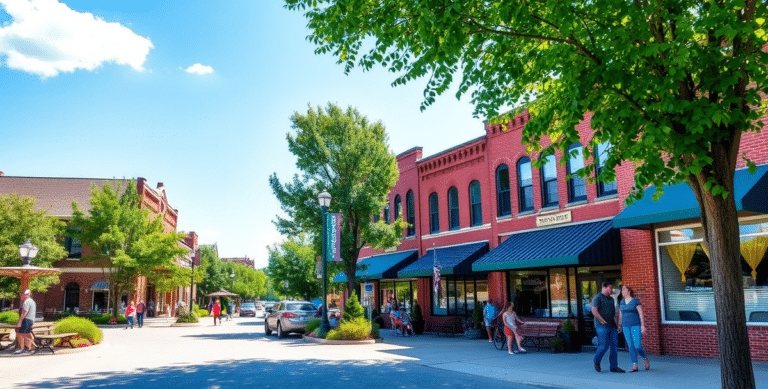 Best cell phone plans, coverage & stores in ringsted, ia 50578