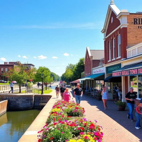 Best Cell Phone Plans, Coverage & Stores in Ripley, OH 45167 Best Cell Phone Plans, Coverage & Stores in Ripley, OH 45167