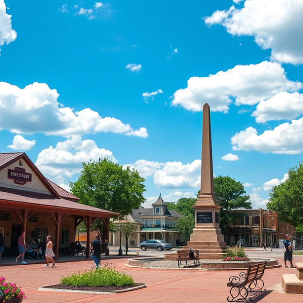 Best Cell Phone Plans, Coverage & Stores in Ripley, TN 38063 Best Cell Phone Plans, Coverage & Stores in Ripley, TN 38063