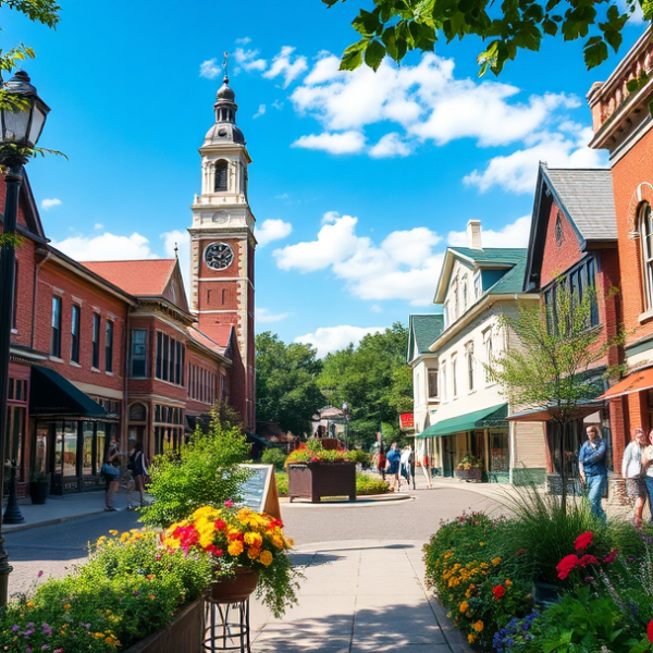 Best Cell Phone Plans, Coverage & Stores in Ripon, WI 54971 Best Cell Phone Plans, Coverage & Stores in Ripon, WI 54971