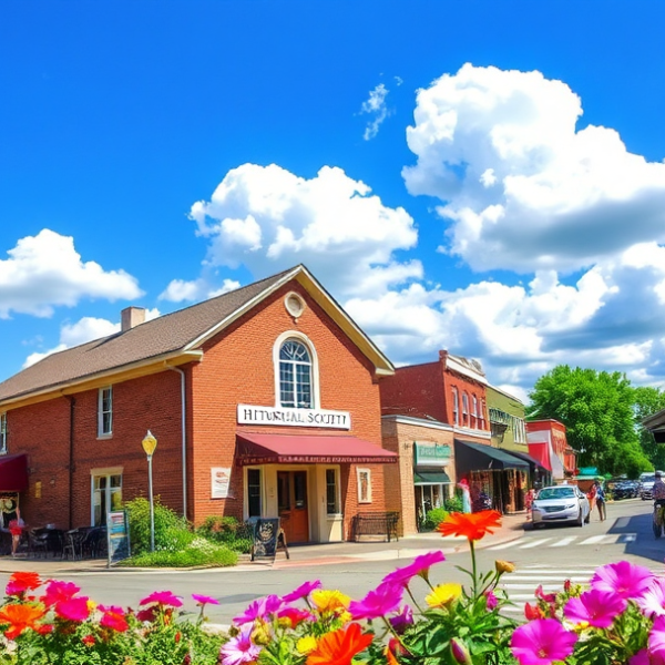 Best Cell Phone Plans, Coverage & Stores in Rittman, OH 44270 Best Cell Phone Plans, Coverage & Stores in Rittman, OH 44270