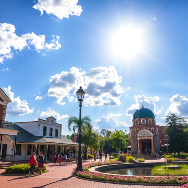Best Cell Phone Plans, Coverage & Stores in River Falls, AL 36421 Best Cell Phone Plans, Coverage & Stores in River Falls, AL 36421