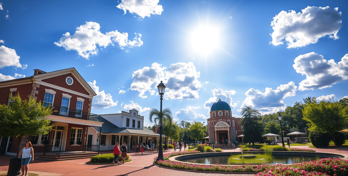 Best cell phone plans, coverage & stores in river falls, al 36421