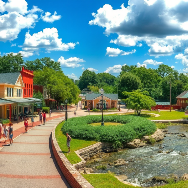 Best Cell Phone Plans, Coverage & Stores in River Falls, AL 36476 Best Cell Phone Plans, Coverage & Stores in River Falls, AL 36476