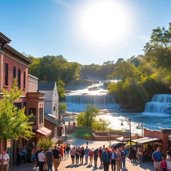 Best Cell Phone Plans, Coverage & Stores in River Falls, WI 54022 Best Cell Phone Plans, Coverage & Stores in River Falls, WI 54022